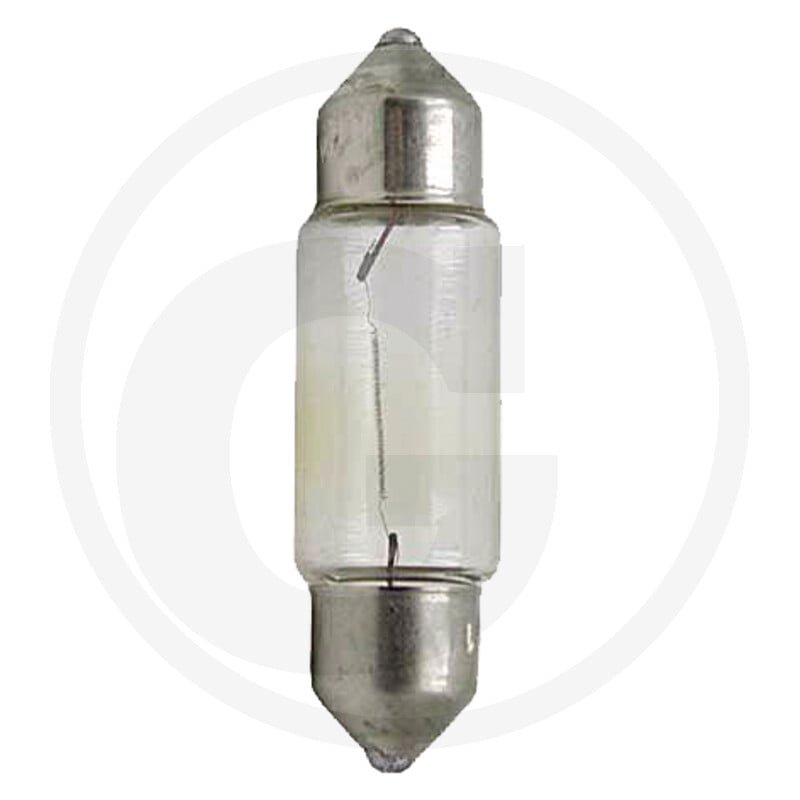 Żarówka Sofitte Festoon T10,5x43 48242628