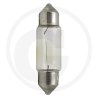 Żarówka Sofitte Festoon T10,5x43 48242628