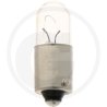 Żarówka kulista T4W 12929B2