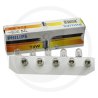 Żarówka kulista T4W 21979473