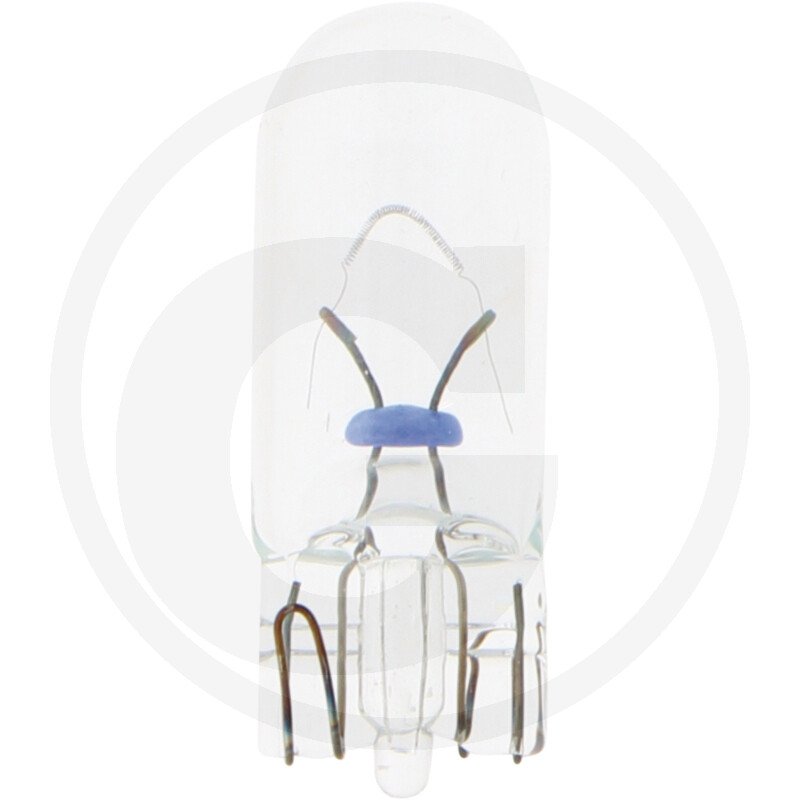 VE10 Car lighting 12V 12961LLECOCP