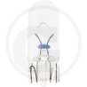 VE10 Car lighting 12V 12961LLECOCP