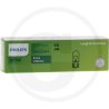 VE10 Car lighting 12V 12961LLECOCP