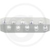 VE10 Car lighting 12V 12961LLECOCP