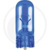 Żarówka W5W 12961WVUB2