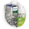 Żarówka halogenowa H7 12972LLECOS2