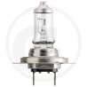 Żarówka halogenowa H7 12972LLECOS2