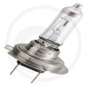 Żarówka halogenowa H7 12972LLECOS2