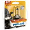 Żarówka halogenowa H7 12972PRB1