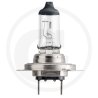 Żarówka halogenowa H7 12972PRB1