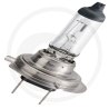 Żarówka halogenowa H7 12972PRB1