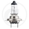 Żarówka halogenowa H7 40593760