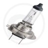 Żarówka halogenowa H7 40593760
