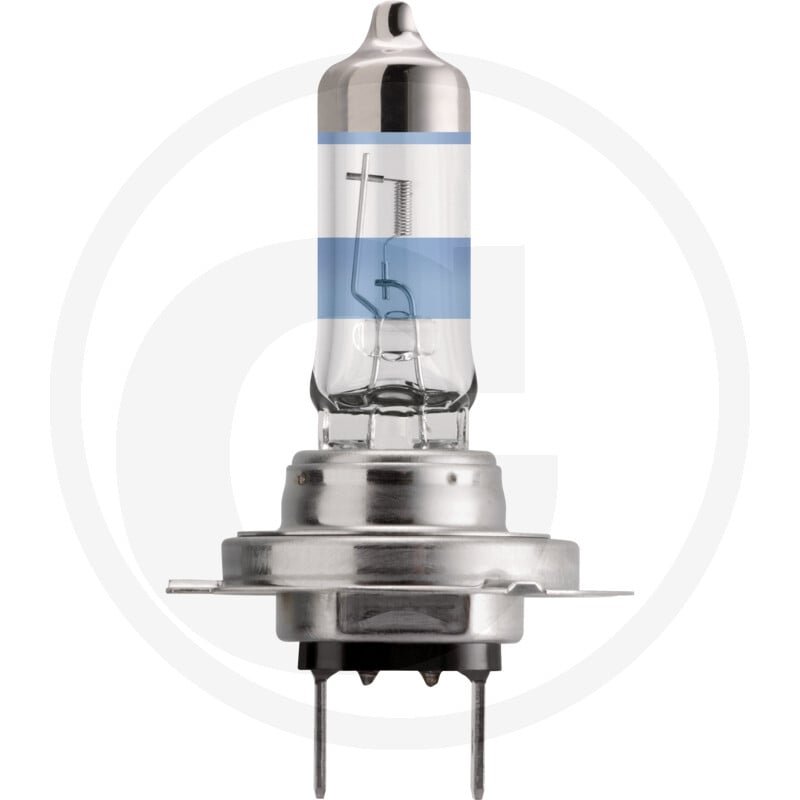 Żarówka halogenowa H7 00577928