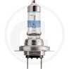 Żarówka halogenowa H7 00577928