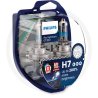 Żarówka halogenowa H7 00577928