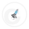 Car lighting 12V 35495928
