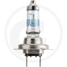 Żarówka halogenowa H7 00555730