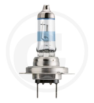 Żarówka halogenowa H7 00569428
