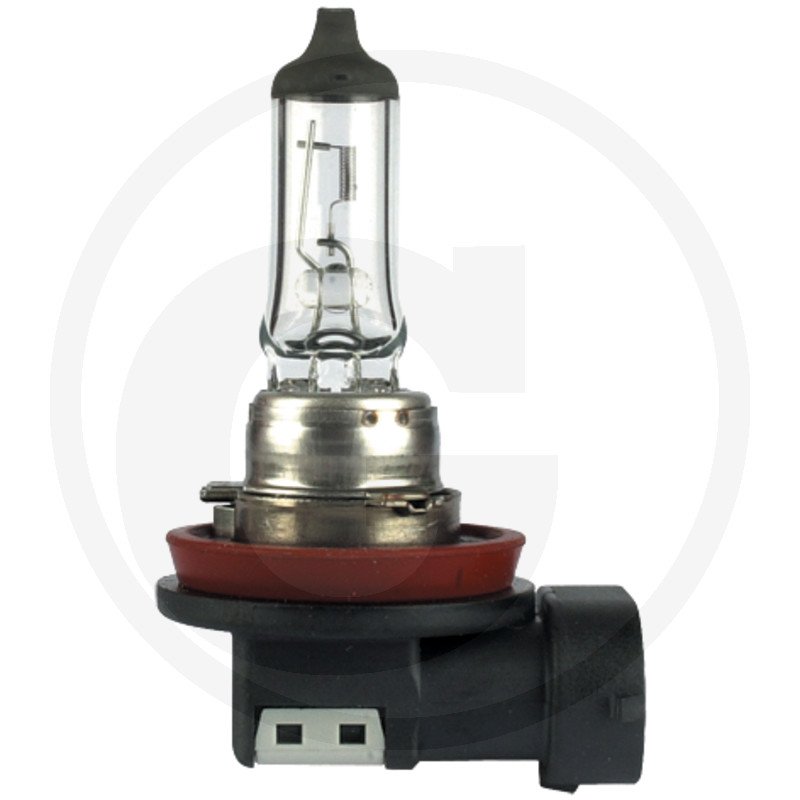 Żarówka halogenowa H11 36430930