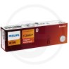 Żarówka z cokołem szklanym W3W 13256CP