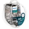 Żarówka halogenowa H7 00569428