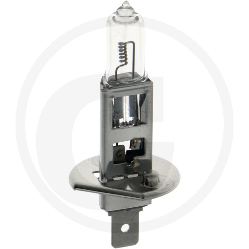 Żarówka halogenowa H1 82569830