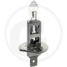 Żarówka halogenowa H1 82569830