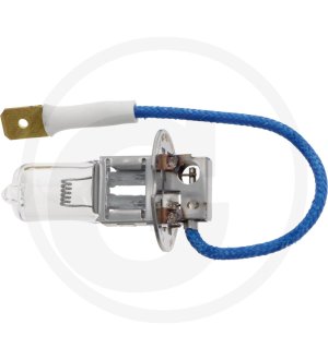 Żarówka halogenowa H3 77460660