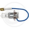 Żarówka halogenowa H3 77460660