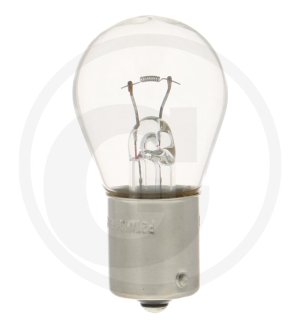 Żarówka kulista P21W 40455830