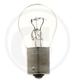 Żarówka kulista P21W 69949473