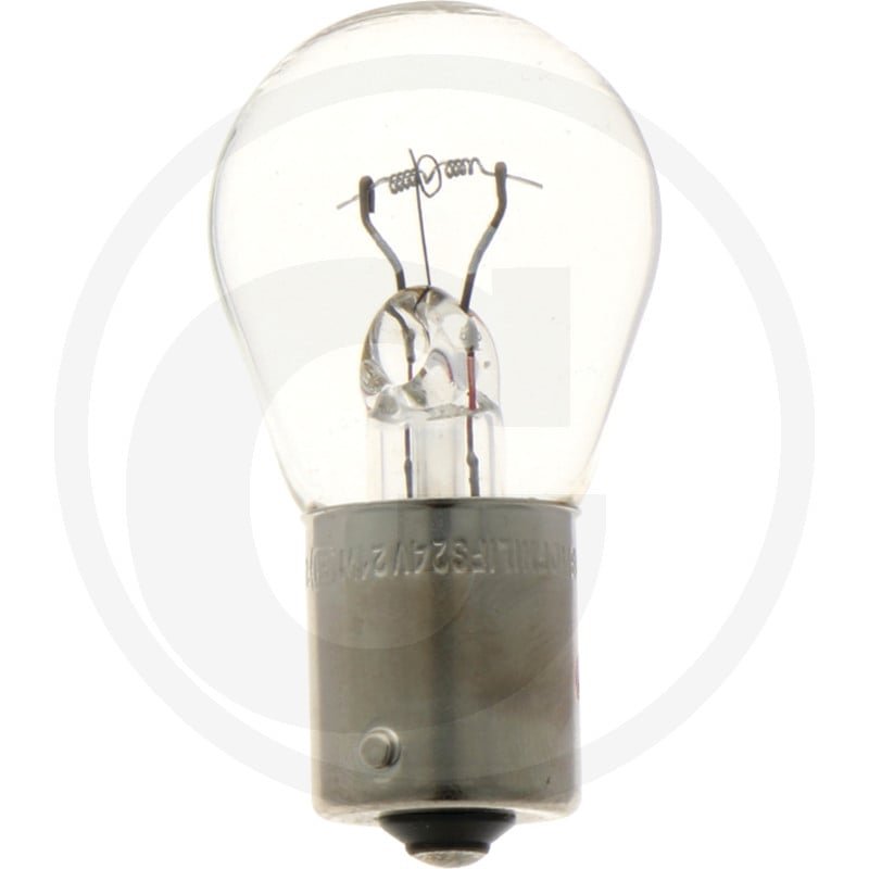 Żarówka kulista P21W 69949473