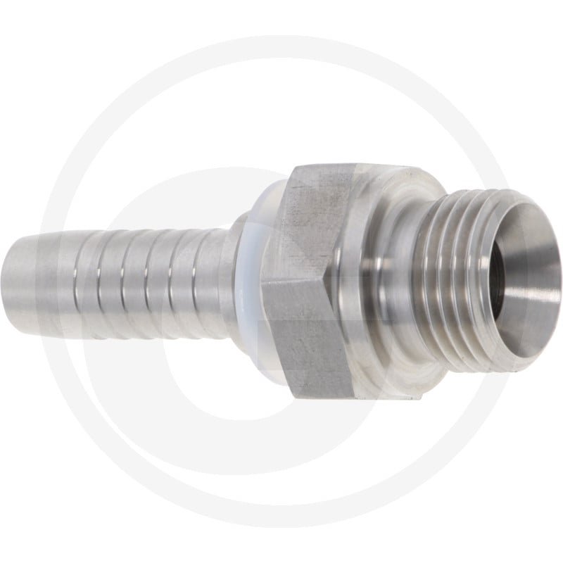 PN 12 AGR 1/2 VA AGR-1/2"-DN 12, 200673