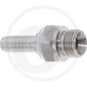 PN 12 AGR 1/2 VA AGR-1/2"-DN 12, 200673