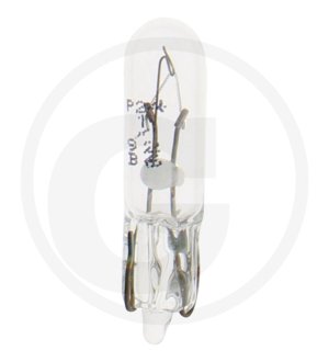 VE10 signaling and interior lighting 24V 48324928