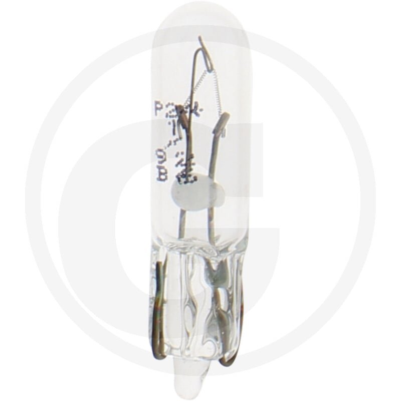 VE10 signaling and interior lighting 24V 48324928