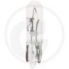 VE10 signaling and interior lighting 24V 48324928