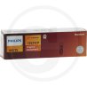 VE10 signaling and interior lighting 24V 48324928