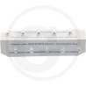 VE10 signaling and interior lighting 24V 48324928