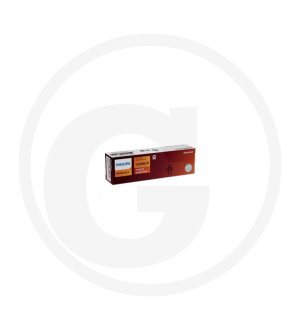 VE10 signaling and interior lighting 24V 13598CP