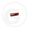VE10 signaling and interior lighting 24V 13598CP