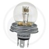 Żarówka kulista R2 40087130