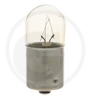 Żarówka kulista R10W 40452730