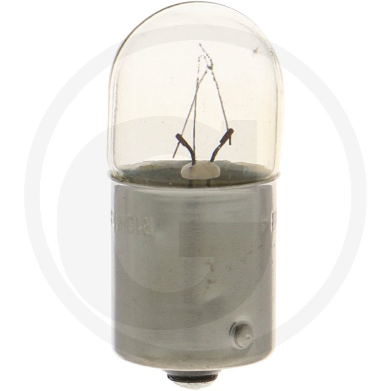 Żarówka kulista R10W 40452730