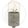 Żarówka kulista R10W 40452730