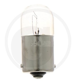 Żarówka kulista R10W 48344773