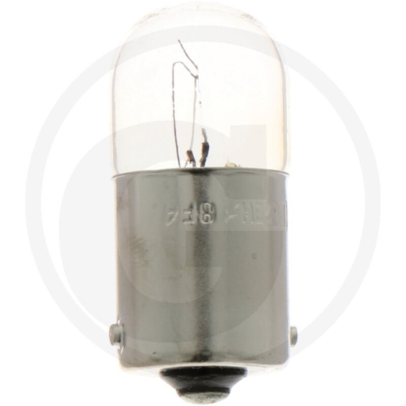 Żarówka kulista R10W 48344773