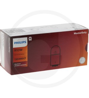 Żarówka kulista R10W 69952473