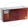 Żarówka kulista R10W 69952473